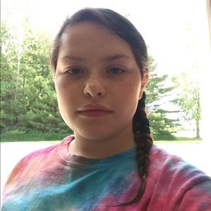 Meet your Posher, Cassandra